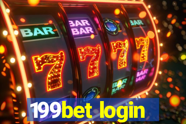 199bet login